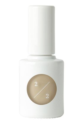 【ウカ/Uka / GOODS】のウカ ベージュスタディ ツー 2/2 人気、トレンドファッション・服の通販 founy(ファニー) ネイル Nail, Nail Art 定番 Standard, Basic Item ホーム・キャンプ・アウトドア・お取り寄せ Home Living / Home & Lifestyle / Camping Gear / Outdoor Camping ビューティー・ヘルス Beauty & Health Essentials |ID:prp329100004948444