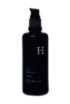 【ウカ/Uka / GOODS】のウカ ボディオイル ハグ -|ID: prp329100004948446 ipo3291000000037133815