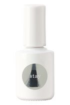 【ウカ/Uka / GOODS】のウカ ベースコート ステイ ステイ|ID: prp329100004948449 ipo3291000000037133826