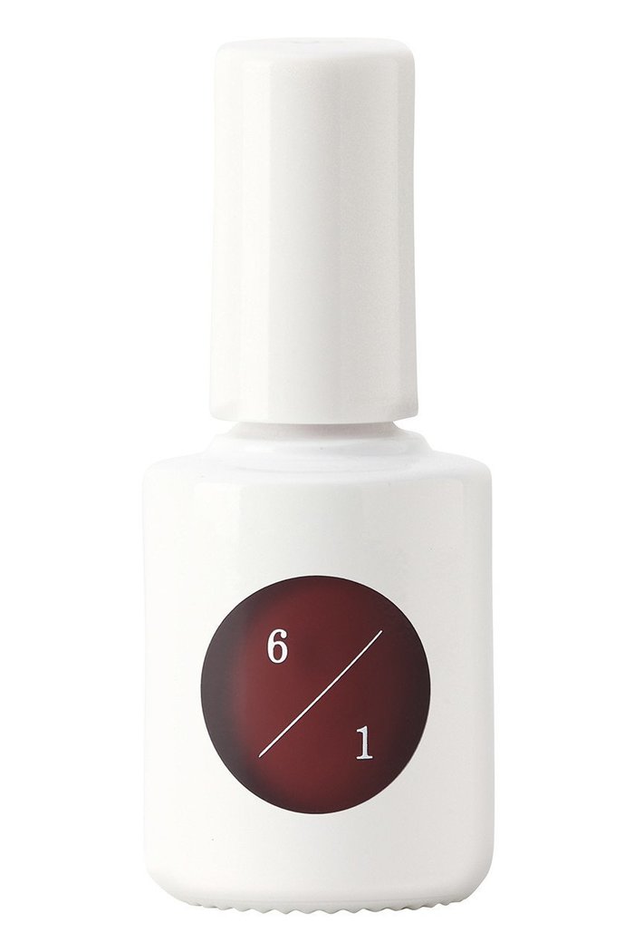 【ウカ/Uka / GOODS】のウカ レッドスタディー ワン インテリア・キッズ・メンズ・レディースファッション・服の通販 founy(ファニー) https://founy.com/ ネイル Nail, Nail Art ホーム・キャンプ・アウトドア・お取り寄せ Home Living / Home & Lifestyle / Camping Gear / Outdoor Camping ビューティー・ヘルス Beauty & Health Essentials |ID: prp329100004948450 ipo3291000000037133828