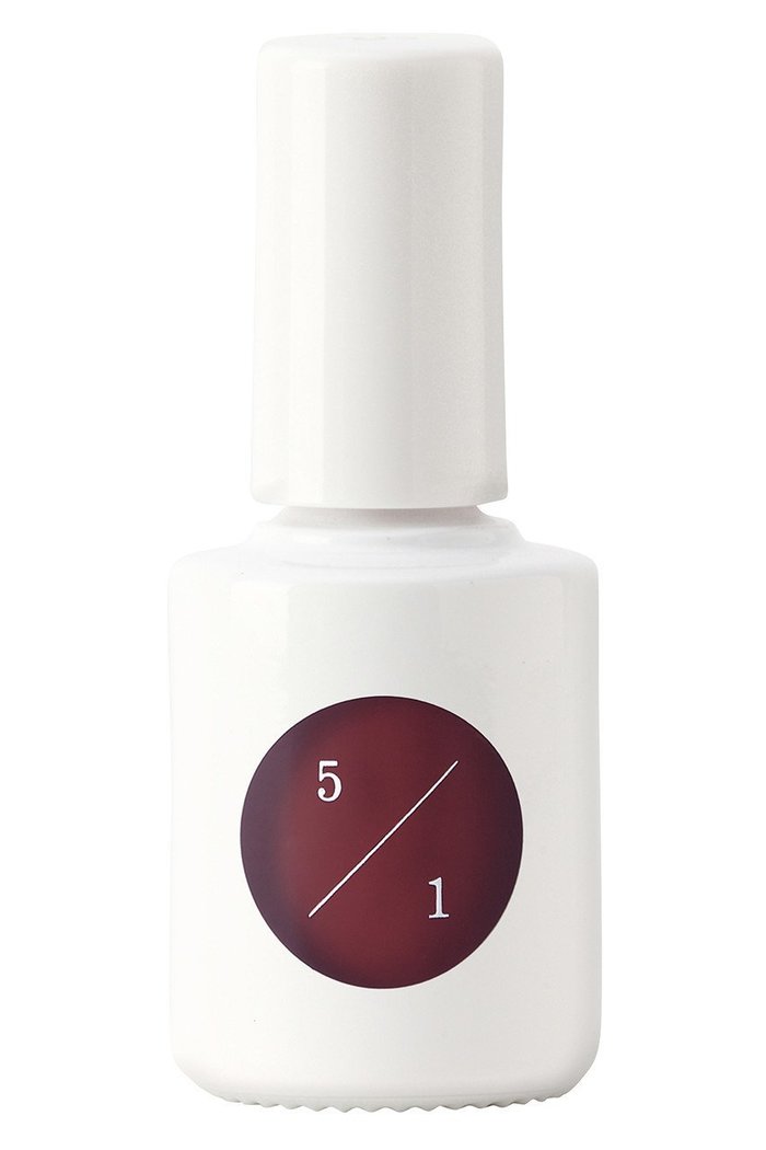 【ウカ/Uka / GOODS】のウカ レッドスタディー ワン インテリア・キッズ・メンズ・レディースファッション・服の通販 founy(ファニー) https://founy.com/ ネイル Nail, Nail Art ホーム・キャンプ・アウトドア・お取り寄せ Home Living / Home & Lifestyle / Camping Gear / Outdoor Camping ビューティー・ヘルス Beauty & Health Essentials |ID: prp329100004948451 ipo3291000000037133831