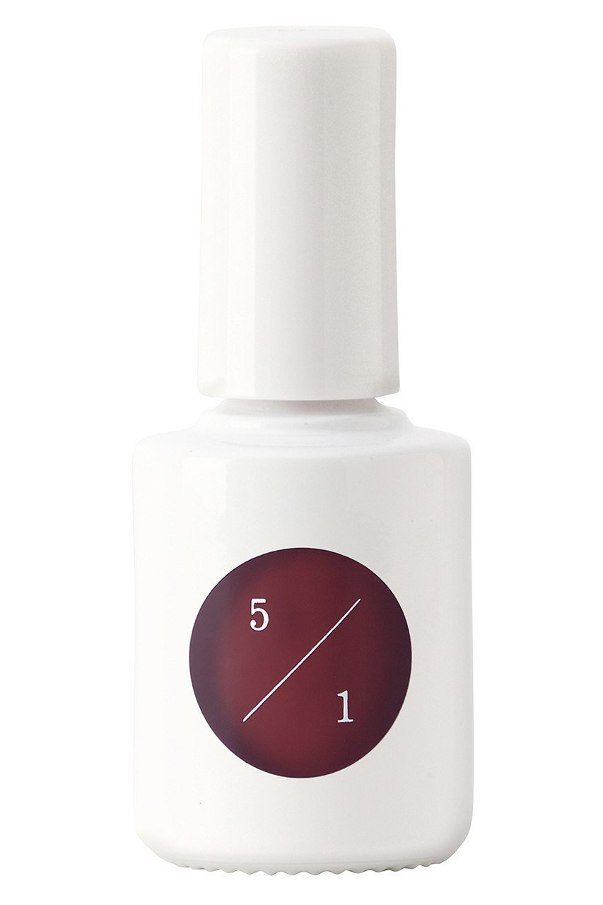 【ウカ/Uka / GOODS】のウカ レッドスタディー ワン 人気、トレンドファッション・服の通販 founy(ファニー) 　ネイル　Nail, Nail Art　ホーム・キャンプ・アウトドア・お取り寄せ　Home Living / Home & Lifestyle / Camping Gear / Outdoor Camping　ビューティー・ヘルス　Beauty & Health Essentials　 other-1|ID: prp329100004948451 ipo3291000000037133831