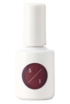 【ウカ/Uka / GOODS】のウカ レッドスタディー ワン 人気、トレンドファッション・服の通販 founy(ファニー) ネイル Nail, Nail Art ホーム・キャンプ・アウトドア・お取り寄せ Home Living / Home & Lifestyle / Camping Gear / Outdoor Camping ビューティー・ヘルス Beauty & Health Essentials thumbnail 5/1|ID: prp329100004948451 ipo3291000000037133832