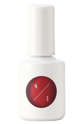 【ウカ/Uka / GOODS】のウカ レッドスタディー ワン 人気、トレンドファッション・服の通販 founy(ファニー) ネイル Nail, Nail Art ホーム・キャンプ・アウトドア・お取り寄せ Home Living / Home & Lifestyle / Camping Gear / Outdoor Camping ビューティー・ヘルス Beauty & Health Essentials |ID:prp329100004948452