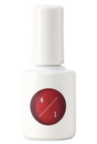 【ウカ/Uka / GOODS】のウカ レッドスタディー ワン 4/1|ID: prp329100004948452 ipo3291000000037133835