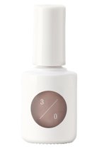 【ウカ/Uka / GOODS】のウカ カラーベースコート ゼロ 3/0(グレイッシュパープル)|ID: prp329100004948455 ipo3291000000037133847