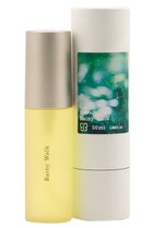 【ウカ/Uka / GOODS】のウカ ヘアオイル Rainy Walk Rainy Walk|ID: prp329100004948457 ipo3291000000037133853