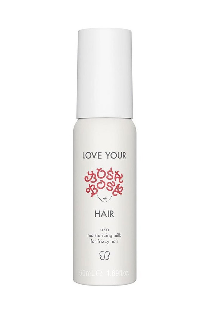 【ウカ/Uka / GOODS】のuka LOVE YOUR BOSABOSA HAIR インテリア・キッズ・メンズ・レディースファッション・服の通販 founy(ファニー) https://founy.com/ ショート Short, Short Length ダメージ Distressed, Destroyed テクスチャー Texture, Textured Fabric パール Pearl, Pearl Accent ロング Long, Long-Length おすすめ Recommended / Our Picks ホーム・キャンプ・アウトドア・お取り寄せ Home Living / Home & Lifestyle / Camping Gear / Outdoor Camping ビューティー・ヘルス Beauty & Health Essentials ヘアケア Hair Care |ID: prp329100004948458 ipo3291000000037133854