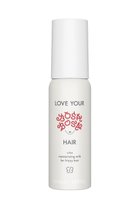 【ウカ/Uka / GOODS】のuka LOVE YOUR BOSABOSA HAIR -|ID: prp329100004948458 ipo3291000000037133855