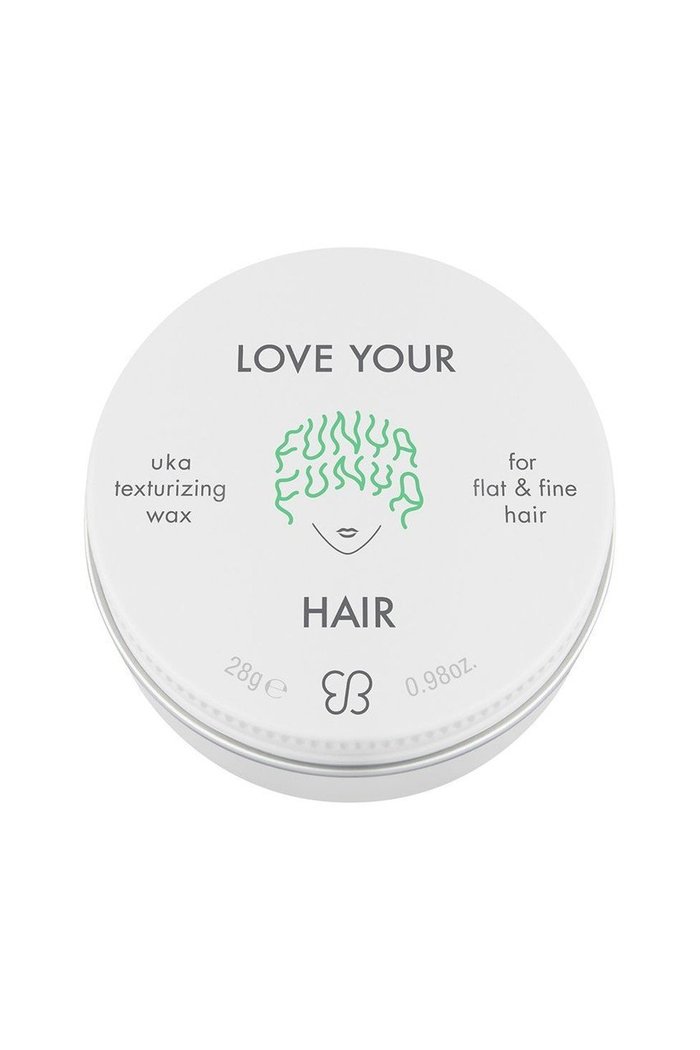 【ウカ/Uka / GOODS】のuka LOVE YOUR FUNYAFUNYA HAIR インテリア・キッズ・メンズ・レディースファッション・服の通販 founy(ファニー) https://founy.com/ ショート Short, Short Length ダメージ Distressed, Destroyed テクスチャー Texture, Textured Fabric パール Pearl, Pearl Accent ロング Long, Long-Length おすすめ Recommended / Our Picks ホーム・キャンプ・アウトドア・お取り寄せ Home Living / Home & Lifestyle / Camping Gear / Outdoor Camping ビューティー・ヘルス Beauty & Health Essentials ヘアケア Hair Care |ID: prp329100004948459 ipo3291000000037133857