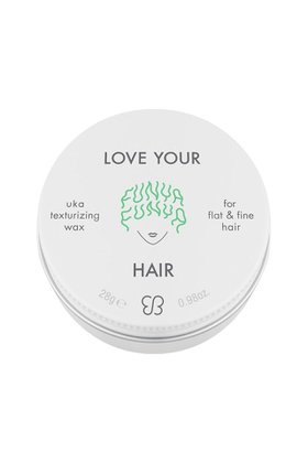 【ウカ/Uka / GOODS】のuka LOVE YOUR FUNYAFUNYA HAIR 人気、トレンドファッション・服の通販 founy(ファニー) ショート Short, Short Length ダメージ Distressed, Destroyed テクスチャー Texture, Textured Fabric パール Pearl, Pearl Accent ロング Long, Long-Length おすすめ Recommended / Our Picks ホーム・キャンプ・アウトドア・お取り寄せ Home Living / Home & Lifestyle / Camping Gear / Outdoor Camping ビューティー・ヘルス Beauty & Health Essentials ヘアケア Hair Care |ID:prp329100004948459