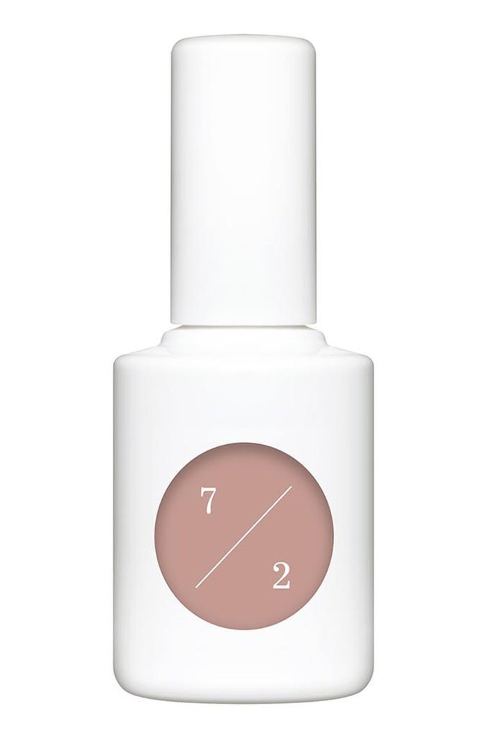 【ウカ/Uka / GOODS】のウカ ベージュスタディ ツー 7/2 インテリア・キッズ・メンズ・レディースファッション・服の通販 founy(ファニー) https://founy.com/ ネイル Nail, Nail Art エレガント 上品 Elegant ホーム・キャンプ・アウトドア・お取り寄せ Home Living / Home & Lifestyle / Camping Gear / Outdoor Camping ビューティー・ヘルス Beauty & Health Essentials |ID: prp329100004948464 ipo3291000000037133870