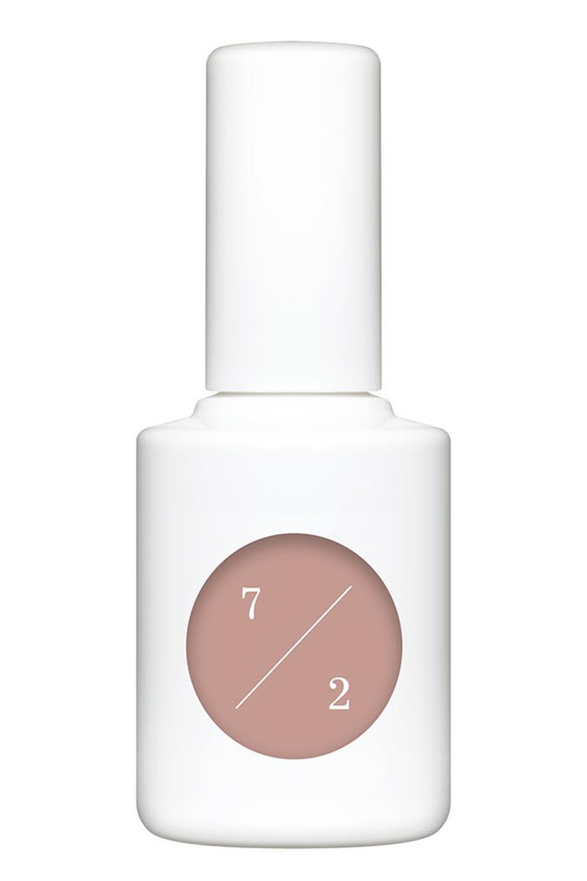 【ウカ/Uka / GOODS】のウカ ベージュスタディ ツー 7/2 人気、トレンドファッション・服の通販 founy(ファニー) 　ネイル　Nail, Nail Art　エレガント 上品　Elegant　ホーム・キャンプ・アウトドア・お取り寄せ　Home Living / Home & Lifestyle / Camping Gear / Outdoor Camping　ビューティー・ヘルス　Beauty & Health Essentials　 other-1|ID: prp329100004948464 ipo3291000000037133870