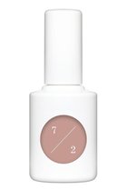 【ウカ/Uka / GOODS】のウカ ベージュスタディ ツー 7/2 人気、トレンドファッション・服の通販 founy(ファニー) ネイル Nail, Nail Art エレガント 上品 Elegant ホーム・キャンプ・アウトドア・お取り寄せ Home Living / Home & Lifestyle / Camping Gear / Outdoor Camping ビューティー・ヘルス Beauty & Health Essentials thumbnail 7/2|ID: prp329100004948464 ipo3291000000037133871