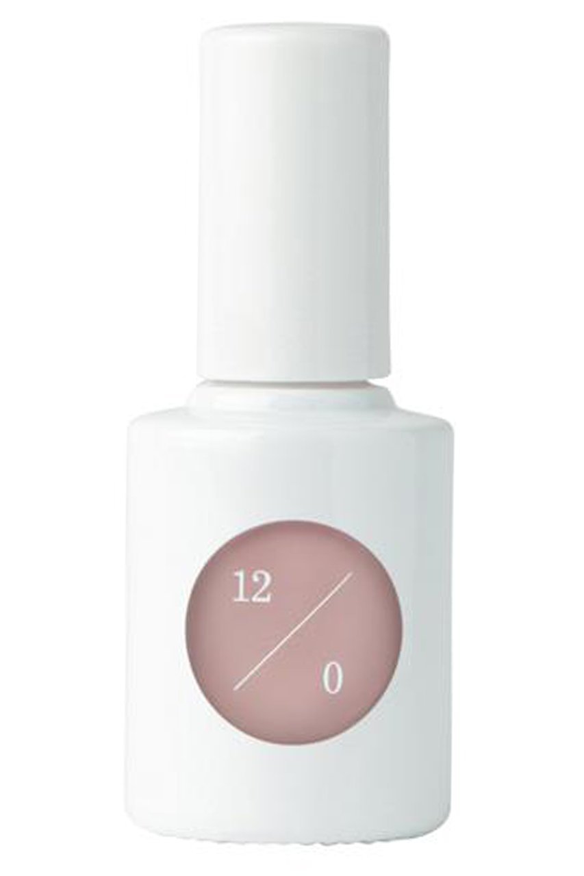 【ウカ/Uka / GOODS】のウカ カラーベースコート ゼロ 人気、トレンドファッション・服の通販 founy(ファニー) 　オイル　Body Oil　シルク　Silk, 100% Silk　ホーム・キャンプ・アウトドア・お取り寄せ　Home Living / Home & Lifestyle / Camping Gear / Outdoor Camping　ビューティー・ヘルス　Beauty & Health Essentials　 other-1|ID: prp329100004948465 ipo3291000000037133872