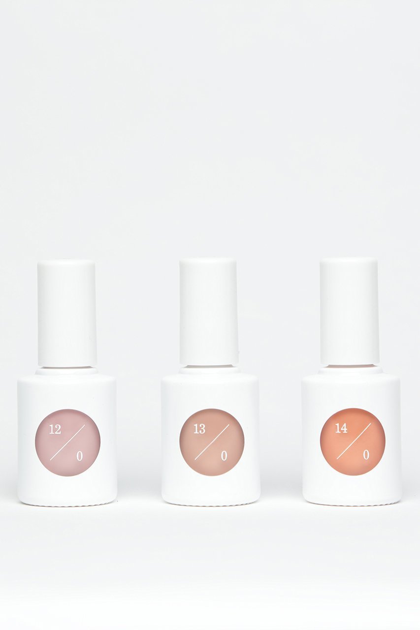 【ウカ/Uka / GOODS】のウカ カラーベースコート ゼロ 人気、トレンドファッション・服の通販 founy(ファニー) 　オイル　Body Oil　シルク　Silk, 100% Silk　ホーム・キャンプ・アウトドア・お取り寄せ　Home Living / Home & Lifestyle / Camping Gear / Outdoor Camping　ビューティー・ヘルス　Beauty & Health Essentials　other-2|ID: prp329100004948465 ipo3291000000037133874