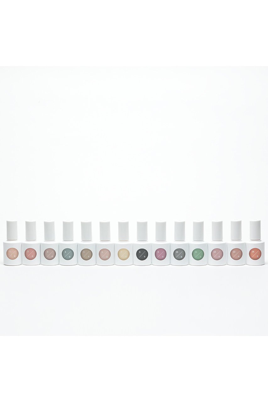 【ウカ/Uka / GOODS】のウカ カラーベースコート ゼロ 人気、トレンドファッション・服の通販 founy(ファニー) 　オイル　Body Oil　シルク　Silk, 100% Silk　ホーム・キャンプ・アウトドア・お取り寄せ　Home Living / Home & Lifestyle / Camping Gear / Outdoor Camping　ビューティー・ヘルス　Beauty & Health Essentials　other-3|ID: prp329100004948465 ipo3291000000037133875