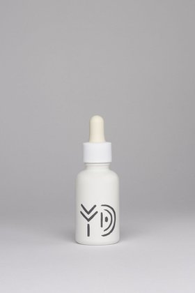 【ユメドリーミン/YUMEDREAMING / GOODS】の【UNISEX】ユメドリーミン ヘアオイル 人気、トレンドファッション・服の通販 founy(ファニー) ウッド Wooden Design オイル Body Oil ダメージ Distressed, Destroyed テクスチャー Texture, Textured Fabric 定番 Standard, Basic Item なめらか Smooth, Silky Texture ユニセックス Unisex, Genderless おすすめ Recommended / Our Picks ホーム・キャンプ・アウトドア・お取り寄せ Home Living / Home & Lifestyle / Camping Gear / Outdoor Camping ビューティー・ヘルス Beauty & Health Essentials ヘアケア Hair Care |ID:prp329100004948467