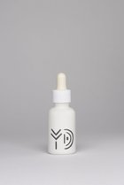 【ユメドリーミン/YUMEDREAMING / GOODS】の【UNISEX】ユメドリーミン ヘアオイル -|ID: prp329100004948467 ipo3291000000037133880