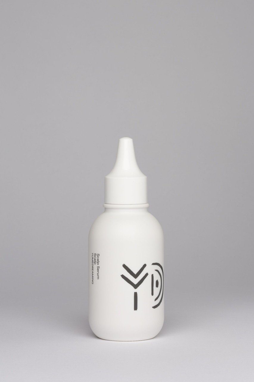 【ユメドリーミン/YUMEDREAMING / GOODS】の【UNISEX】ユメドリーミン スカルプセラム 人気、トレンドファッション・服の通販 founy(ファニー) 　グラス　Glass, Eyewear　タオル　Towel, Bath Towel　定番　Standard, Basic Item　ユニセックス　Unisex, Genderless　おすすめ　Recommended / Our Picks　ホーム・キャンプ・アウトドア・お取り寄せ　Home Living / Home & Lifestyle / Camping Gear / Outdoor Camping　ビューティー・ヘルス　Beauty & Health Essentials　ヘアケア　Hair Care　other-2|ID: prp329100004948468 ipo3291000000037133885