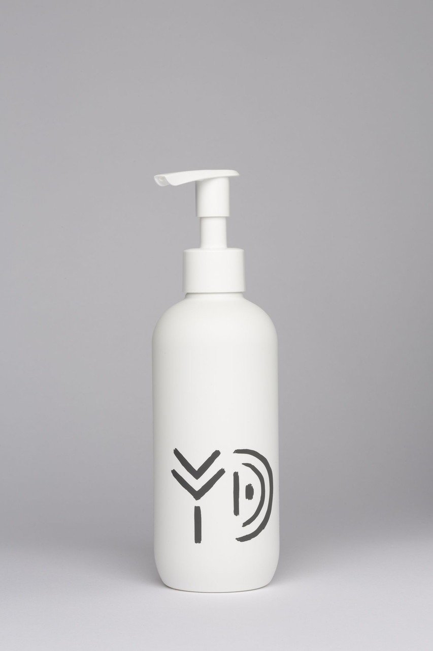 【ユメドリーミン/YUMEDREAMING / GOODS】の【UNISEX】ユメドリーミン コンディショナー リッチ 人気、トレンドファッション・服の通販 founy(ファニー) 　シリコン　Silicone, Silicone Material　タオル　Towel, Bath Towel　ダメージ　Distressed, Destroyed　定番　Standard, Basic Item　ユニセックス　Unisex, Genderless　おすすめ　Recommended / Our Picks　ホーム・キャンプ・アウトドア・お取り寄せ　Home Living / Home & Lifestyle / Camping Gear / Outdoor Camping　ビューティー・ヘルス　Beauty & Health Essentials　ヘアケア　Hair Care　 other-1|ID: prp329100004948469 ipo3291000000037133887