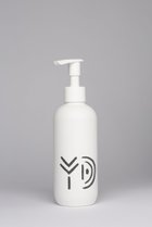 【ユメドリーミン/YUMEDREAMING / GOODS】の【UNISEX】ユメドリーミン コンディショナー リッチ 人気、トレンドファッション・服の通販 founy(ファニー) シリコン Silicone, Silicone Material タオル Towel, Bath Towel ダメージ Distressed, Destroyed 定番 Standard, Basic Item ユニセックス Unisex, Genderless おすすめ Recommended / Our Picks ホーム・キャンプ・アウトドア・お取り寄せ Home Living / Home & Lifestyle / Camping Gear / Outdoor Camping ビューティー・ヘルス Beauty & Health Essentials ヘアケア Hair Care thumbnail -|ID: prp329100004948469 ipo3291000000037133888