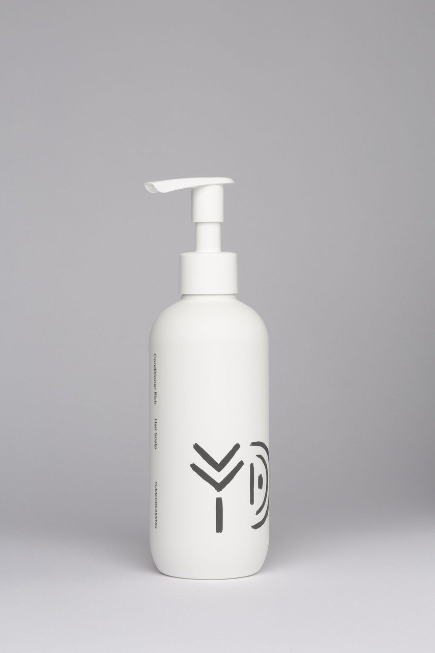 【ユメドリーミン/YUMEDREAMING / GOODS】の【UNISEX】ユメドリーミン コンディショナー リッチ 人気、トレンドファッション・服の通販 founy(ファニー) 　シリコン　Silicone, Silicone Material　タオル　Towel, Bath Towel　ダメージ　Distressed, Destroyed　定番　Standard, Basic Item　ユニセックス　Unisex, Genderless　おすすめ　Recommended / Our Picks　ホーム・キャンプ・アウトドア・お取り寄せ　Home Living / Home & Lifestyle / Camping Gear / Outdoor Camping　ビューティー・ヘルス　Beauty & Health Essentials　ヘアケア　Hair Care　other-2|ID: prp329100004948469 ipo3291000000037133889