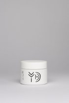 【ユメドリーミン/YUMEDREAMING / GOODS】の【UNISEX】ユメドリーミン ヘアワックス ライト -|ID: prp329100004948471 ipo3291000000037133896