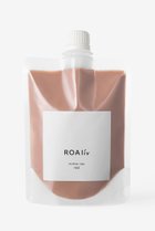 【ロアリブ/ROAliv / GOODS】のマザークレイ レッド -|ID: prp329100004948479 ipo3291000000037133932