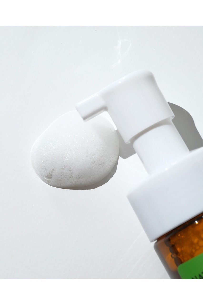 【ナチュラルコスモ/NATURALCOSMO / GOODS】のふわふわシロップムース 人気、トレンドファッション・服の通販 founy(ファニー) 　ウォーター　Water　オイル　Body Oil　おすすめ　Recommended / Our Picks　ホーム・キャンプ・アウトドア・お取り寄せ　Home Living / Home & Lifestyle / Camping Gear / Outdoor Camping　ビューティー・ヘルス　Beauty & Health Essentials　ヘアケア　Hair Care　other-3|ID: prp329100004948481 ipo3291000000037133938