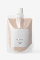 【ロアリブ/ROAliv / GOODS】のマザークレイ ピンク -|ID: prp329100004948489 ipo3291000000037133962