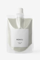 【ロアリブ/ROAliv / GOODS】のマザークレイ グリーン -|ID: prp329100004948490 ipo3291000000037133964