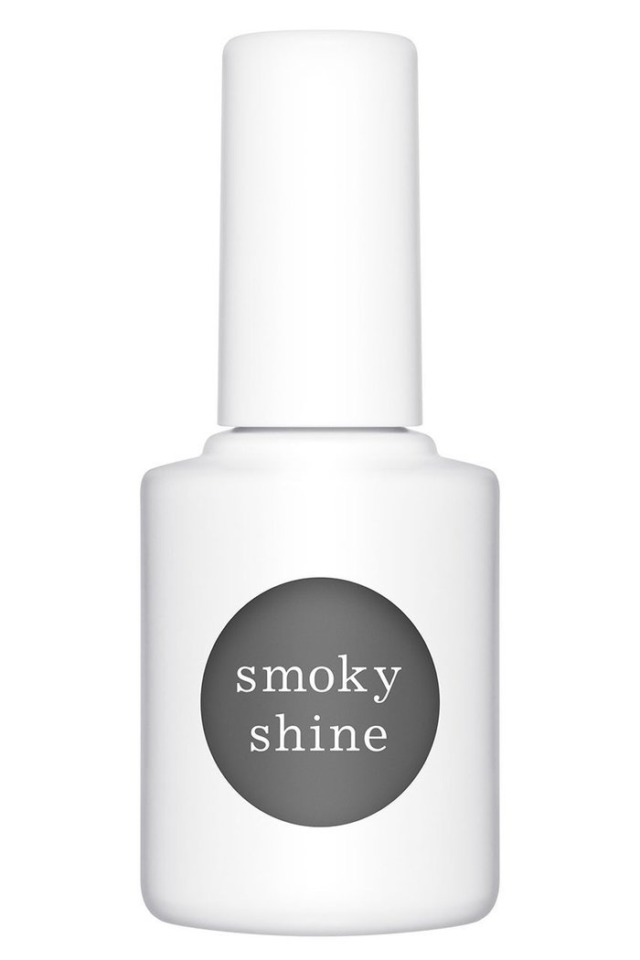 【ウカ/Uka / GOODS】のuka トップコート スモーキーシャイン インテリア・キッズ・メンズ・レディースファッション・服の通販 founy(ファニー) https://founy.com/ ホーム・キャンプ・アウトドア・お取り寄せ Home Living / Home & Lifestyle / Camping Gear / Outdoor Camping ビューティー・ヘルス Beauty & Health Essentials |ID: prp329100004948492 ipo3291000000037133970