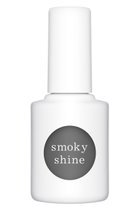 【ウカ/Uka / GOODS】のuka トップコート スモーキーシャイン -|ID: prp329100004948492 ipo3291000000037133971