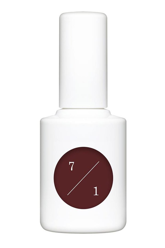 【ウカ/Uka / GOODS】のウカ レッドスタディ ワン 7/1 インテリア・キッズ・メンズ・レディースファッション・服の通販 founy(ファニー) https://founy.com/ ネイル Nail, Nail Art ホーム・キャンプ・アウトドア・お取り寄せ Home Living / Home & Lifestyle / Camping Gear / Outdoor Camping ビューティー・ヘルス Beauty & Health Essentials |ID: prp329100004948493 ipo3291000000037133973