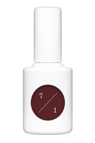 【ウカ/Uka / GOODS】のウカ レッドスタディ ワン 7/1 7/1|ID: prp329100004948493 ipo3291000000037133974