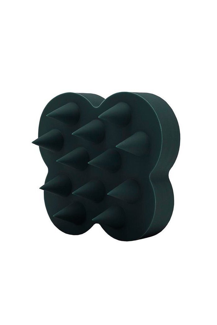 【ウカ/Uka / GOODS】のuka スカルプブラシ ケンザン バリカタ インテリア・キッズ・メンズ・レディースファッション・服の通販 founy(ファニー) https://founy.com/ おすすめ Recommended / Our Picks 夏 Summer ホーム・キャンプ・アウトドア・お取り寄せ Home Living / Home & Lifestyle / Camping Gear / Outdoor Camping ビューティー・ヘルス Beauty & Health Essentials ヘアケア Hair Care |ID: prp329100004948494 ipo3291000000037133975