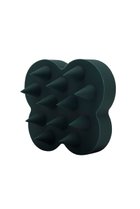 【ウカ/Uka / GOODS】のuka スカルプブラシ ケンザン バリカタ -|ID: prp329100004948494 ipo3291000000037133976