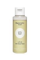 【ウカ/Uka / GOODS】のuka IZU Body Wash 100mL -|ID: prp329100004948495 ipo3291000000037133980