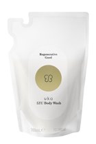 【ウカ/Uka / GOODS】のuka IZU Body Wash refill 300mL -|ID: prp329100004948496 ipo3291000000037133982