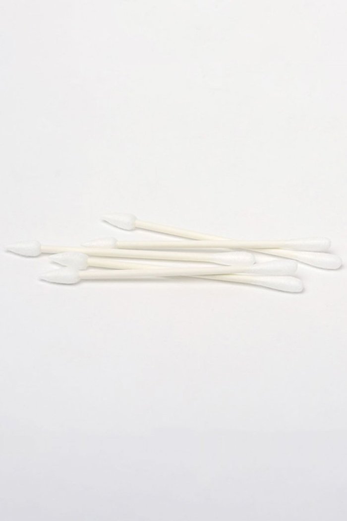 【プリスティン/PRISTINE / GOODS】のPRISTINE CARE 綿棒 日本語箱 インテリア・キッズ・メンズ・レディースファッション・服の通販 founy(ファニー) https://founy.com/ おすすめ Recommended / Our Picks スタンダード Standard, Basic レギュラー Regular, Standard Fit ホーム・キャンプ・アウトドア・お取り寄せ Home Living / Home & Lifestyle / Camping Gear / Outdoor Camping ビューティー・ヘルス Beauty & Health Essentials |ID: prp329100004948498 ipo3291000000037133986