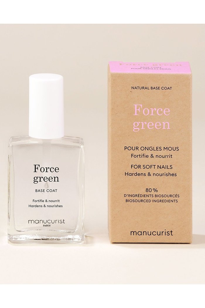 【マニキュリスト グリーン/manucurist green】のBase Force green 22004 インテリア・キッズ・メンズ・レディースファッション・服の通販 founy(ファニー) https://founy.com/ おすすめ Recommended / Our Picks なめらか Smooth, Silky Texture コーティング Coating, Coated Finish 定番 Standard, Basic Item ホーム・キャンプ・アウトドア・お取り寄せ Home Living / Home & Lifestyle / Camping Gear / Outdoor Camping ビューティー・ヘルス Beauty & Health Essentials |ID: prp329100004948499 ipo3291000000037133989