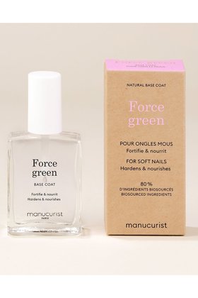 【マニキュリスト グリーン/manucurist green】のBase Force green 22004 人気、トレンドファッション・服の通販 founy(ファニー) おすすめ Recommended / Our Picks なめらか Smooth, Silky Texture コーティング Coating, Coated Finish 定番 Standard, Basic Item ホーム・キャンプ・アウトドア・お取り寄せ Home Living / Home & Lifestyle / Camping Gear / Outdoor Camping ビューティー・ヘルス Beauty & Health Essentials |ID:prp329100004948499