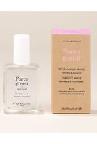 【マニキュリスト グリーン/manucurist green】のBase Force green 22004 -|ID: prp329100004948499 ipo3291000000037133990