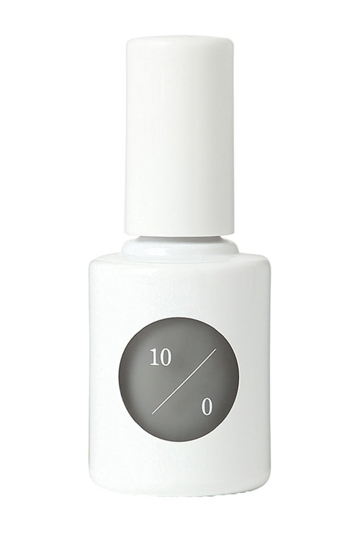 【ウカ/Uka / GOODS】のウカ カラーベースコート ゼロ インテリア・キッズ・メンズ・レディースファッション・服の通販 founy(ファニー) https://founy.com/ エレガント 上品 Elegant ホーム・キャンプ・アウトドア・お取り寄せ Home Living / Home & Lifestyle / Camping Gear / Outdoor Camping ビューティー・ヘルス Beauty & Health Essentials |ID: prp329100004948500 ipo3291000000037133993