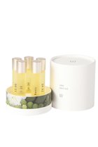 【ウカ/Uka / GOODS】のウカネイルオイル 5本セット 全5本セット|ID: prp329100004948503 ipo3291000000037134001