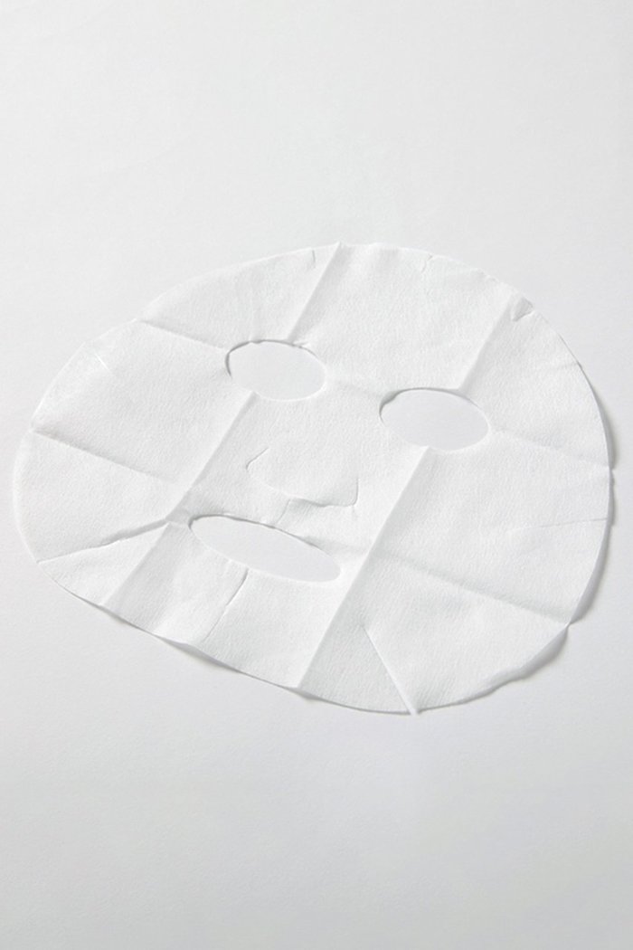 【プリスティン/PRISTINE / GOODS】のPRISTINE CAREフェイスマスク日本語箱 インテリア・キッズ・メンズ・レディースファッション・服の通販 founy(ファニー) https://founy.com/ おすすめ Recommended / Our Picks なめらか Smooth, Silky Texture ダメージ Distressed, Destroyed フェイス Face, Facial Design ホーム・キャンプ・アウトドア・お取り寄せ Home Living / Home & Lifestyle / Camping Gear / Outdoor Camping ビューティー・ヘルス Beauty & Health Essentials スキンケア・基礎化粧品 Facial Skincare Essentials フェイスマスク・美容パック・シートマスク Face Masks & Skincare Packs / Sheet Masks & Treatment Masks |ID: prp329100004948507 ipo3291000000037134011