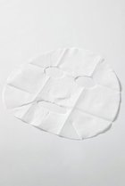 【プリスティン/PRISTINE / GOODS】のPRISTINE CAREフェイスマスク日本語箱 ナチュラル|ID: prp329100004948507 ipo3291000000037134012