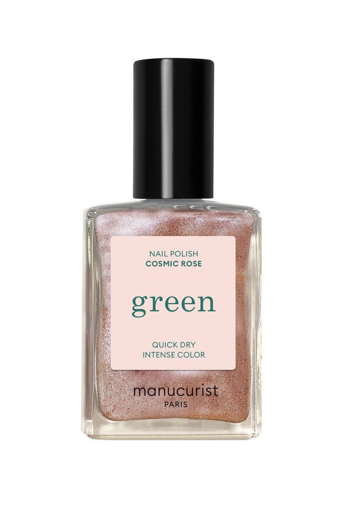 【マニキュリスト グリーン/manucurist green】のグリーン ナチュラル ネイルカラー コズミックローズ 31080 インテリア・キッズ・メンズ・レディースファッション・服の通販 founy(ファニー) https://founy.com/ エレガント 上品 Elegant シルバー Silver, Metallic Silver ホーム・キャンプ・アウトドア・お取り寄せ Home Living / Home & Lifestyle / Camping Gear / Outdoor Camping ビューティー・ヘルス Beauty & Health Essentials |ID: prp329100004948511 ipo3291000000037134024