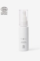 【ロアリブ/ROAliv / GOODS】のトゥエッセンシャルホワイトニングセラム -|ID: prp329100004948513 ipo3291000000037134035